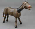 Donkey6R900.jpg (349821 bytes)