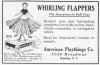 FlapperPullToy.jpg (88526 bytes)