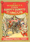 FrontPage1928.jpg (138095 bytes)