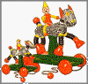 Giant Galloping Jockeys.gif (531075 bytes)