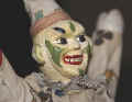 GreenClownFace.jpg (73407 bytes)