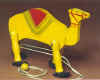 HustlerCamel.jpg (140928 bytes)