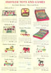 HustlerColorAd1930.jpg (119012 bytes)