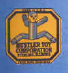 HustlerLogo.jpg (126867 bytes)
