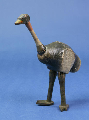 Your ALT-Text here