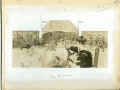 JS1Catalog1928CenterR800.jpg (432681 bytes)
