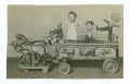 JS1GrotesqueWagonR800.jpg (367201 bytes)