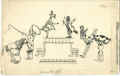 JSACircuActDrawingR900.jpg (379620 bytes)