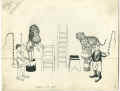JSADrawingSetR900.jpg (573596 bytes)