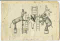 JSAGroupDrawing1R900.jpg (573503 bytes)