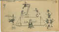 JSBAcrobatsDrawingR900.jpg (453826 bytes)