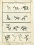 JSBMiniatureDrawingR900.jpg (1039077 bytes)