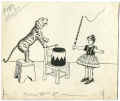 JSBRed2119DrawingR900.jpg (633422 bytes)