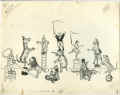 JSBRedGroup2135DrawingR900.jpg (626299 bytes)