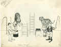 JSBRedSet2122R900.jpg (585653 bytes)