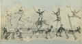 JSFiguresCroppedR1000.jpg (323128 bytes)