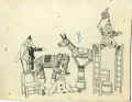 JSPhoto3ClownsEleDonkIllustR1000.jpg (523525 bytes)