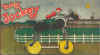 JockeyBoxFront.jpg (221630 bytes)