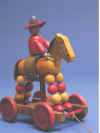 KohnerCowboy.jpg (32021 bytes)