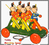 Marching Squad.gif (565231 bytes)