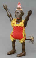 MonkeyFrontR700.jpg (595326 bytes)