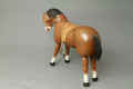 Oct2010HorsePERearR1000.jpg (431685 bytes)