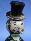 PaddyAnnHead.jpg (153532 bytes)