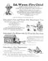 Page16A.jpg (79206 bytes)