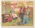 Piano1FrontPageR900.jpg (1002268 bytes)