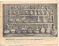 Piano8RollyGroupR900.jpg (756955 bytes)
