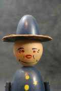 PolicemanHead.jpg (162005 bytes)