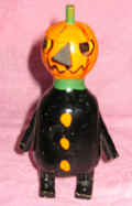 Pumpkinman1.jpg (49893 bytes)