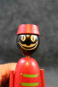 RedCapHead.jpg (200198 bytes)