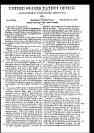 RollyText.jpg (213172 bytes)