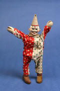STClownDotsSuitR400R600.jpg (340128 bytes)