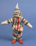 STClownRedWhiteBlueSuitR400R600.jpg (265053 bytes)