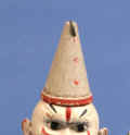 STWoodenClownHatR600.jpg (244732 bytes)