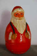 Santa4.jpg (25128 bytes)