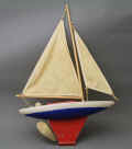 TTBoat2R900.jpg (593289 bytes)