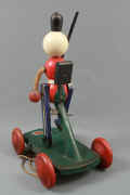 TedToy1BackR700.jpg (504602 bytes)
