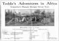 TeddyScene2080Set.jpg (714835 bytes)