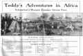 TeddyScene2084Set.jpg (778487 bytes)
