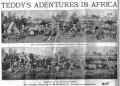 TeddyScene2086Set.jpg (923578 bytes)