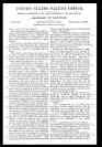 TentText.jpg (196247 bytes)