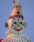 clownRDcu.jpg (142910 bytes)