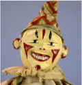 clowniicu.jpg (25661 bytes)