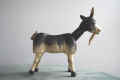goatpelr (2).JPG (100894 bytes)