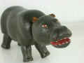 hipporedcu.JPG (54929 bytes)