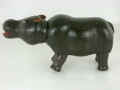 hipporedll.JPG (55147 bytes)