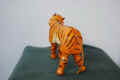 tigerB (2).JPG (100101 bytes)